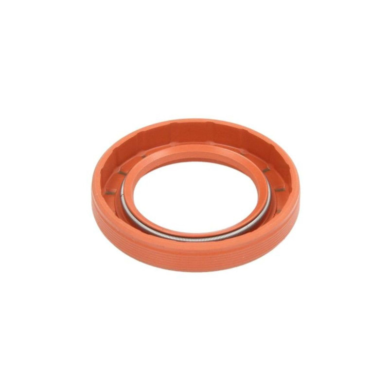Element Pompe CR DELPHI DEL7190-266