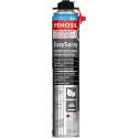 Penosil Easyspray Joint mousse 700 ml