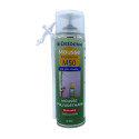 DSTOCK60 - Mousses expansives manuelles 300ml - mousse polyuréthane professionnelle - Isole, colle, rebouche - extérieur et inté