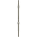 Bosch Accessories 2608690167 Accessoire ciseau R-Tec Speed 400 mm