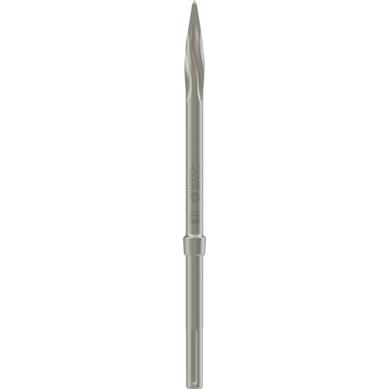 Bosch Accessories 2608690167 Accessoire ciseau R-Tec Speed 400 mm