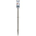 Bosch Accessories 2608690167 Accessoire ciseau R-Tec Speed 400 mm