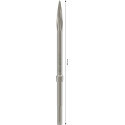 Bosch Accessories 2608690167 Accessoire ciseau R-Tec Speed 400 mm