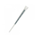 Canule pour scellement chimique (x3) BATIFIX
