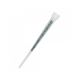 Canule pour scellement chimique (x3) BATIFIX