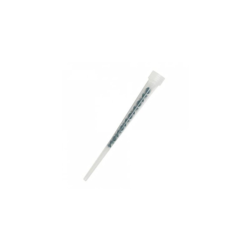 Canule pour scellement chimique (x3) BATIFIX