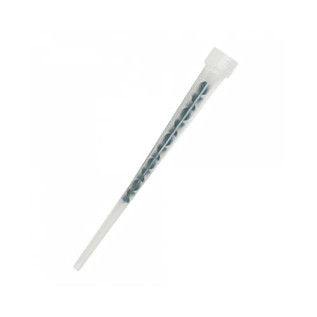 Canule pour scellement chimique (x3) BATIFIX