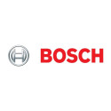 Bosch Accessories Coffret de 25 lames de scie sabre S 2345 X Progressor for Wood (pour le bois, 200 x 19 x 1.25 mm, accessoires