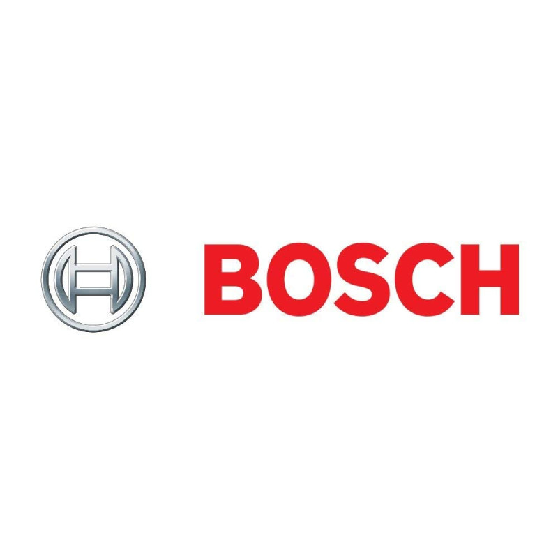 Bosch Accessories Coffret de 25 lames de scie sabre S 2345 X Progressor for Wood (pour le bois, 200 x 19 x 1.25 mm, accessoires