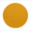 3M™ Hookit™ DISQUE ABRASIF 255P, 150 mm, P80