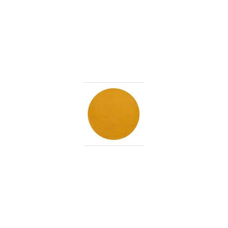 3M™ Hookit™ DISQUE ABRASIF 255P, 150 mm, P80