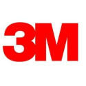 3M™ Hookit™ DISQUE ABRASIF 255P, 150 mm, P80