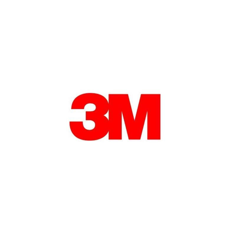3M™ Hookit™ DISQUE ABRASIF 255P, 150 mm, P80