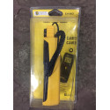 LUXMETRE P01172401Z