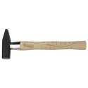 Peddinghaus 5039930800 Marteau rivoir 800 g manche en caryer