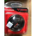 TRIM METER GAUGE 3PV-72571-1. FGP7880A