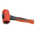 Marteau KAPRIOL STONING Hammer Master GR.1000 PROGRIP/H