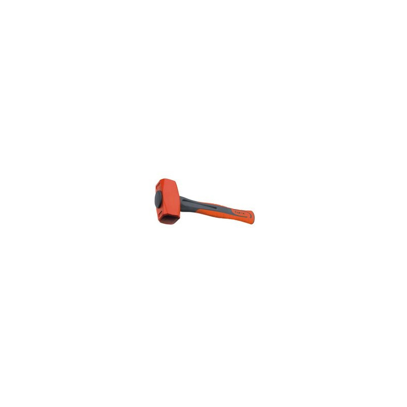 Marteau KAPRIOL STONING Hammer Master GR.1000 PROGRIP/H