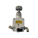 SMC IR2010-F02-X6
