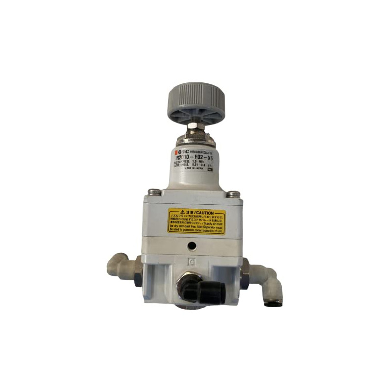 SMC IR2010-F02-X6