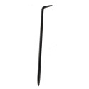 POINTE A TRACER STANDARD 190 x 4 mm