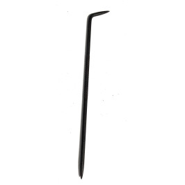 POINTE A TRACER STANDARD 190 x 4 mm