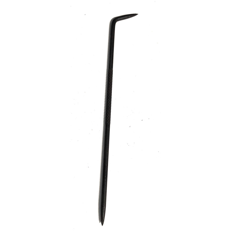 POINTE A TRACER STANDARD 190 x 4 mm