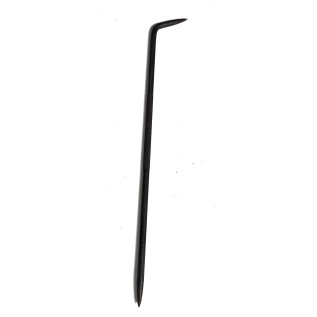 POINTE A TRACER STANDARD 190 x 4 mm