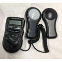 LUXMETRE DIGITAL ST-1300