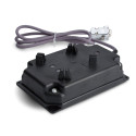 Hanna Instruments Hi141001 émetteur infrarouge pour Hi141 Série