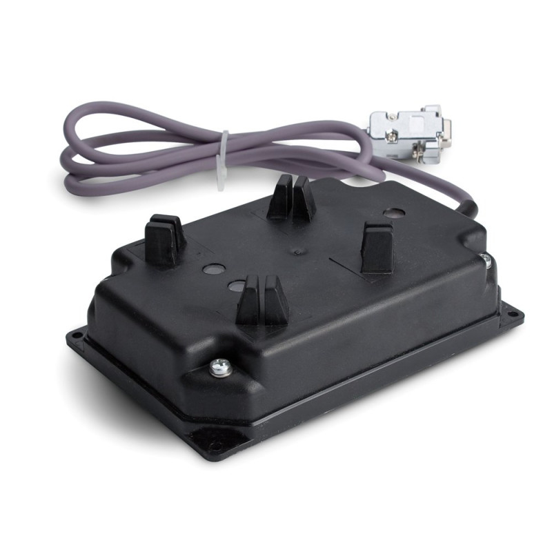 Hanna Instruments Hi141001 émetteur infrarouge pour Hi141 Série