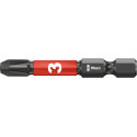851/4 IMP DC Impaktor DIY Bits-5 x 851/4 IMP DC PH 3x50