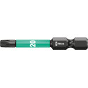 867/4 IMP DC Impaktor TORX® DIY Bits-5 x 867/4 IMP DC TX 40x50