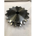 PIGNON DE TRANSMISSION SKF PHS 16B-2B15