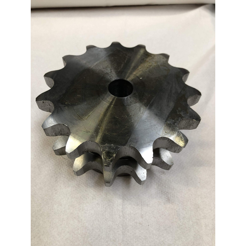 PIGNON DE TRANSMISSION SKF PHS 16B-2B15