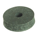 SOMATHERM FOR YOU - CJ453-4 clapets percés - diam. 14 mm - epaisseur 5mm - recommandé pour l'eau froide et l'eau chaude jusqu'à