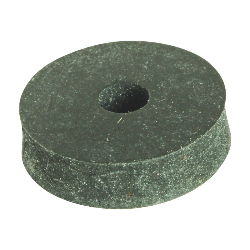 SOMATHERM FOR YOU - CJ453-4 clapets percés - diam. 14 mm - epaisseur 5mm - recommandé pour l'eau froide et l'eau chaude jusqu'à