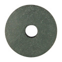 SOMATHERM FOR YOU - CJ453-4 clapets percés - diam. 14 mm - epaisseur 5mm - recommandé pour l'eau froide et l'eau chaude jusqu'à