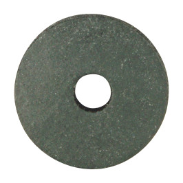 SOMATHERM FOR YOU - CJ453-4 clapets percés - diam. 14 mm - epaisseur 5mm - recommandé pour l'eau froide et l'eau chaude jusqu'à
