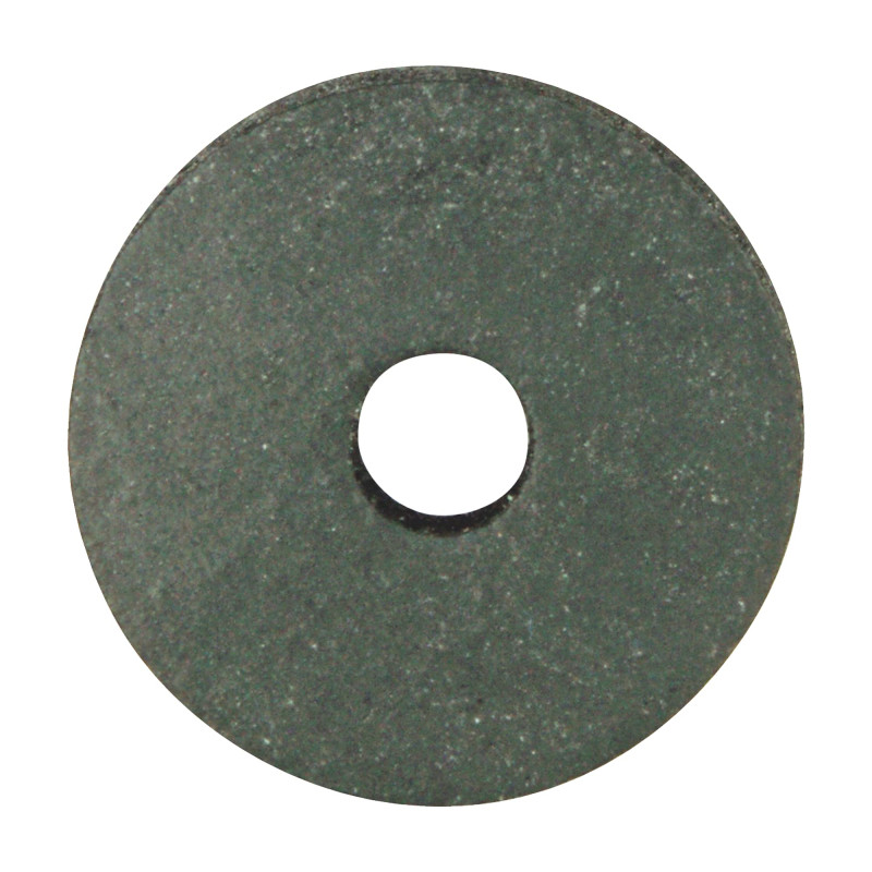 SOMATHERM FOR YOU - CJ453-4 clapets percés - diam. 14 mm - epaisseur 5mm - recommandé pour l'eau froide et l'eau chaude jusqu'à