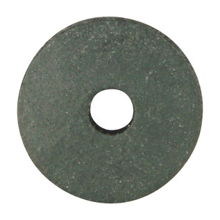 SOMATHERM FOR YOU - CJ453-4 clapets percés - diam. 14 mm - epaisseur 5mm - recommandé pour l'eau froide et l'eau chaude jusqu'à