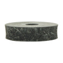 SOMATHERM FOR YOU - CJ453-4 clapets percés - diam. 14 mm - epaisseur 5mm - recommandé pour l'eau froide et l'eau chaude jusqu'à
