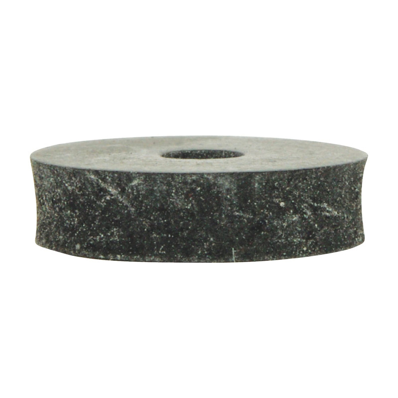 SOMATHERM FOR YOU - CJ453-4 clapets percés - diam. 14 mm - epaisseur 5mm - recommandé pour l'eau froide et l'eau chaude jusqu'à