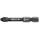 855/4 IMP DC Impaktor DIY Bits-5 x 855/4 IMP DC PZ 3x50