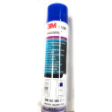 3M 51206 ACCUSPRAY Aérosol Hydro pour laveur de pistolet peinture