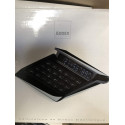 Calculatrice de bureau électronique AC489