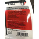 DOT4 FTE Liquide de frein