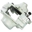 ATE 24.9238-8036.5 Étrier de frein