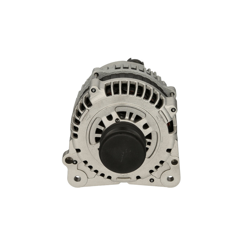 Bosch 986045241 Alternateur