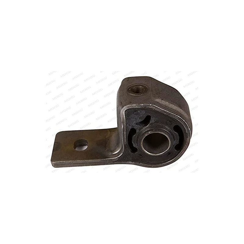Ferodo PE-SB-1304 SILENTBLOC BRAS DE SUSP